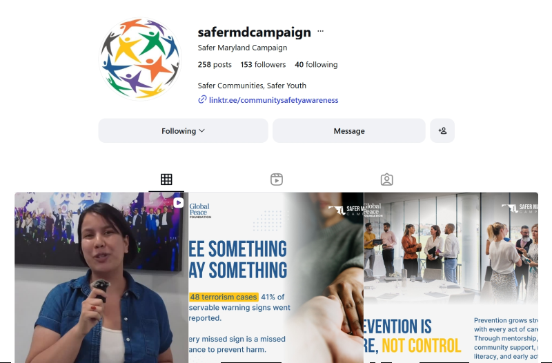 Creative & Research-Driven Work